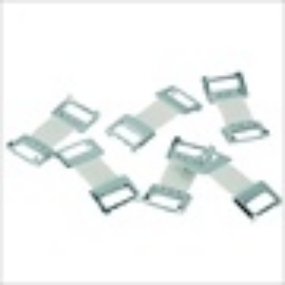 Afbeelding - 1847260-jpg